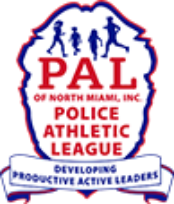 Fidelis Care and Police Athletic League Announce Renewed Partnership —  Police Athletic League, Inc.